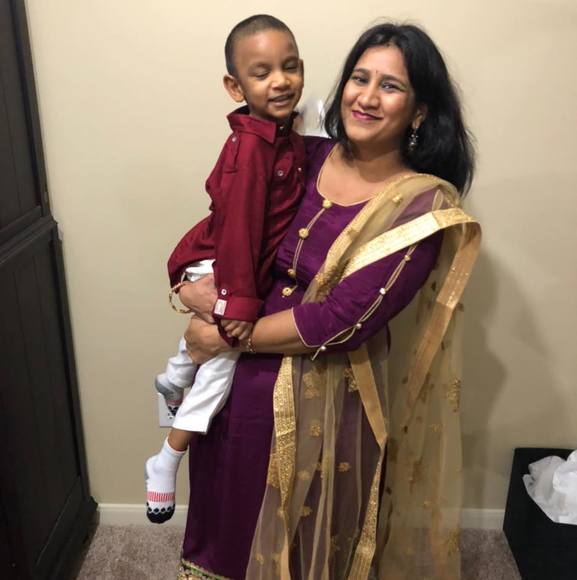 neena_gupta